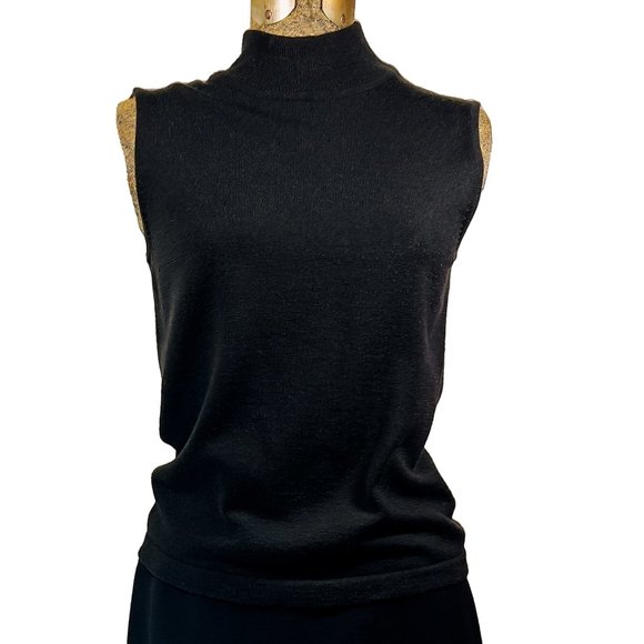 Tahari 3-Piece Skirt Suit, Lime Green, Size 8 - Entire Ensemble, to go! - Picture 11 of 16